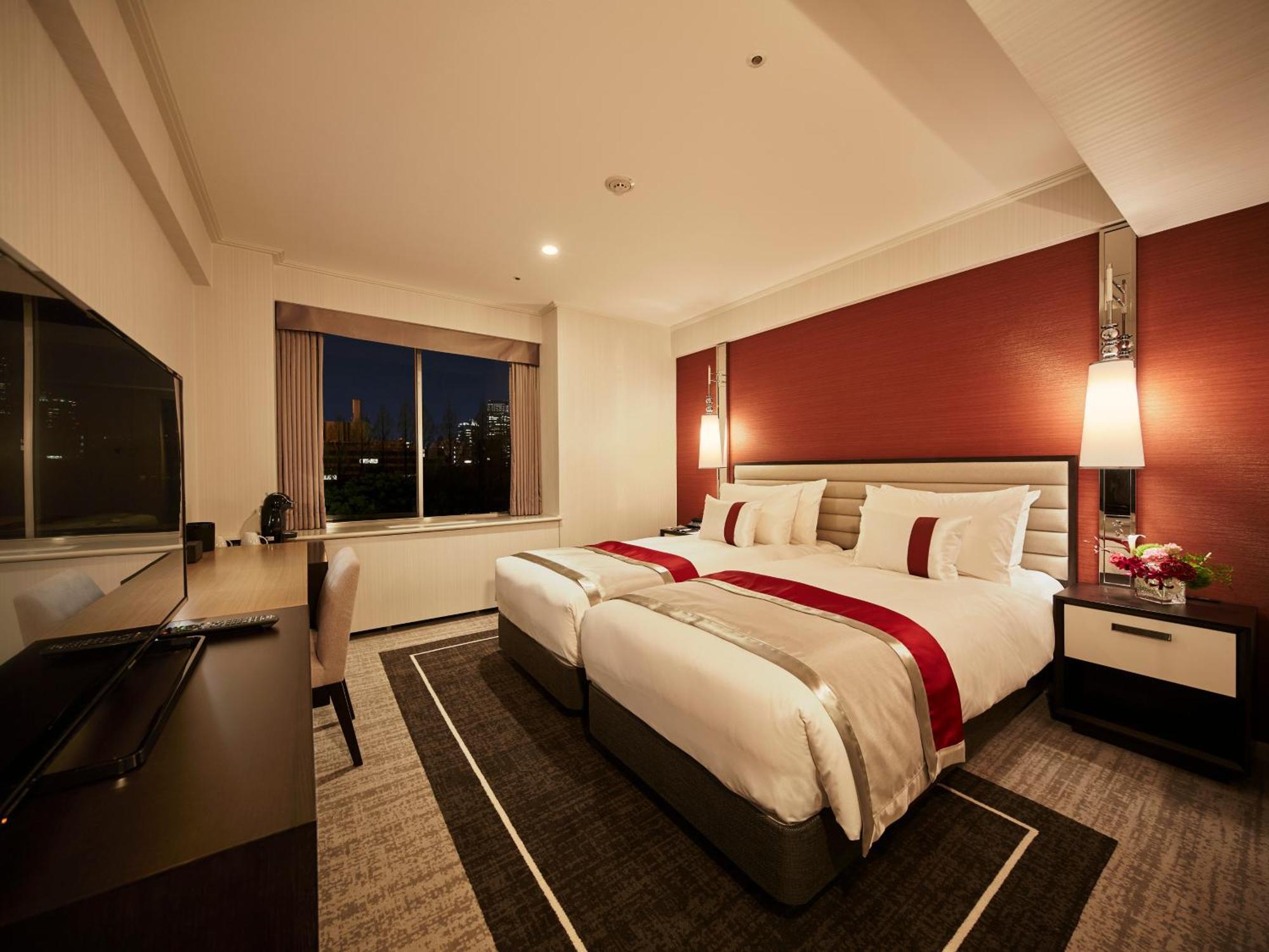 Superior Twin Room Upper Floor Non-Smoking,1558460239:JPEG