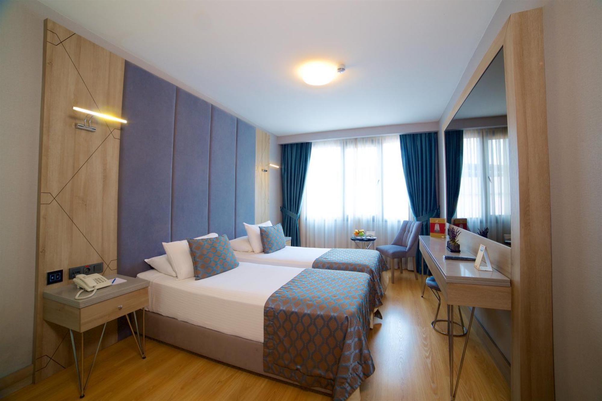 Superior Double or Twin Room,1420847403:JPEG
