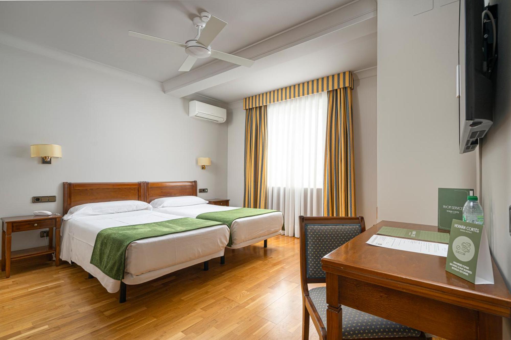 Premium Triple Room,1558528942:JPEG