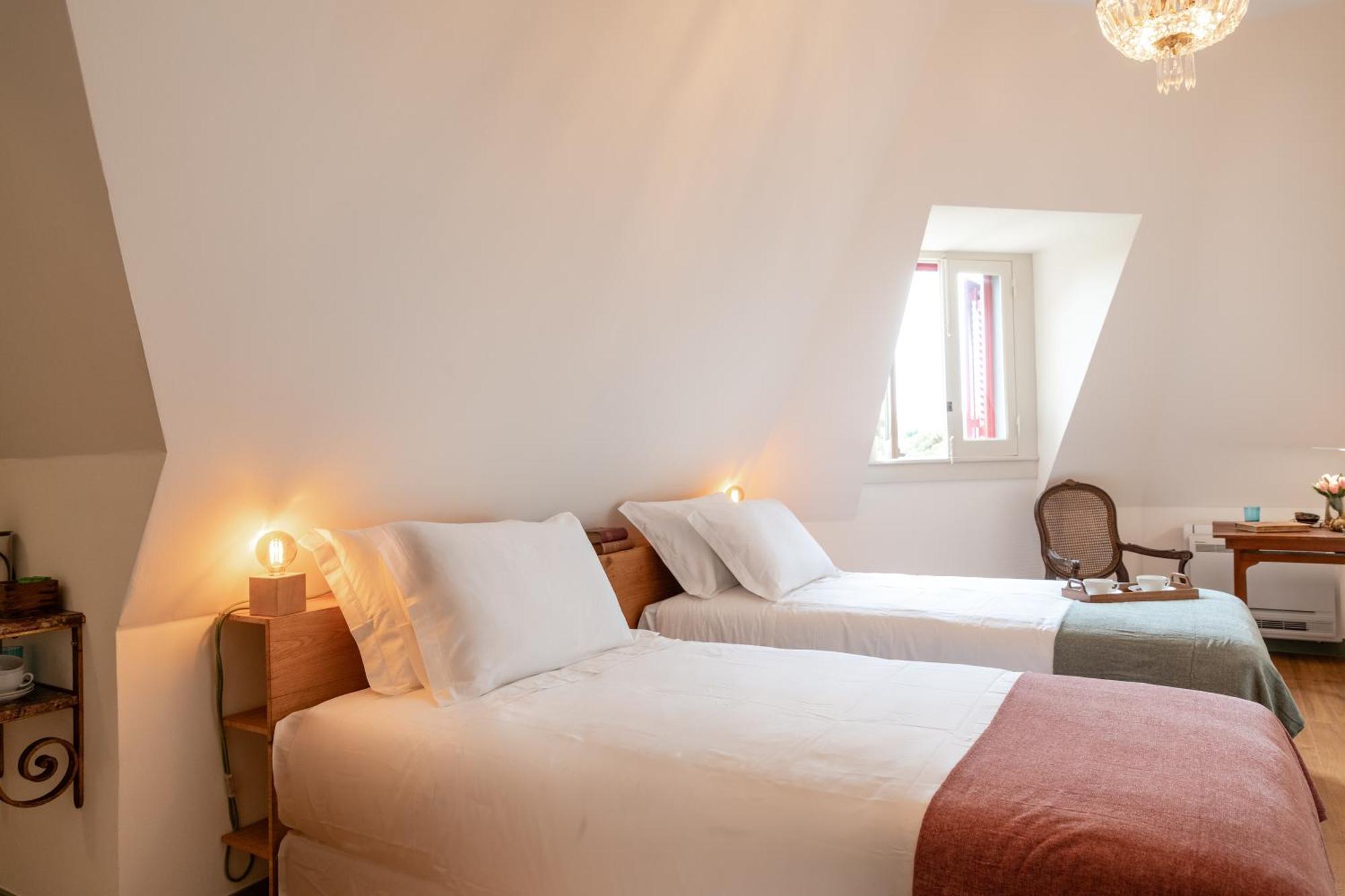 Cozy Double Room Garden View,1558385398:JPEG