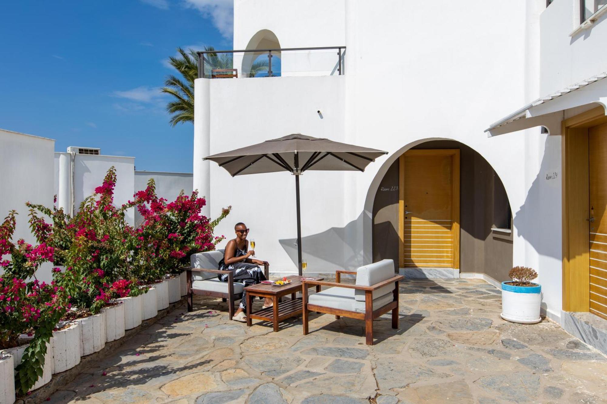 Triple Room Terrace,1756552895:JPEG