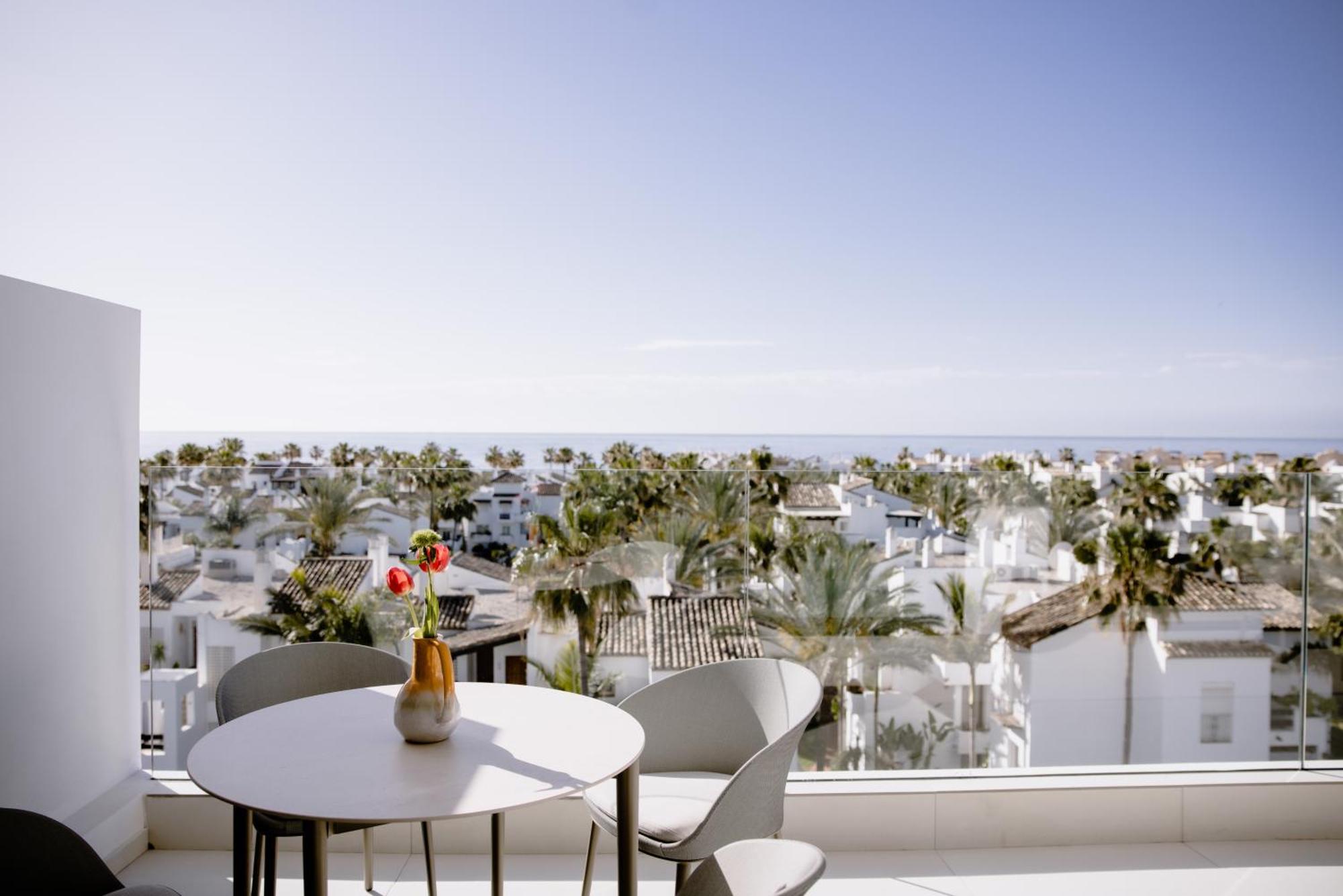 Grand Suite Sea View,1558902958:JPEG