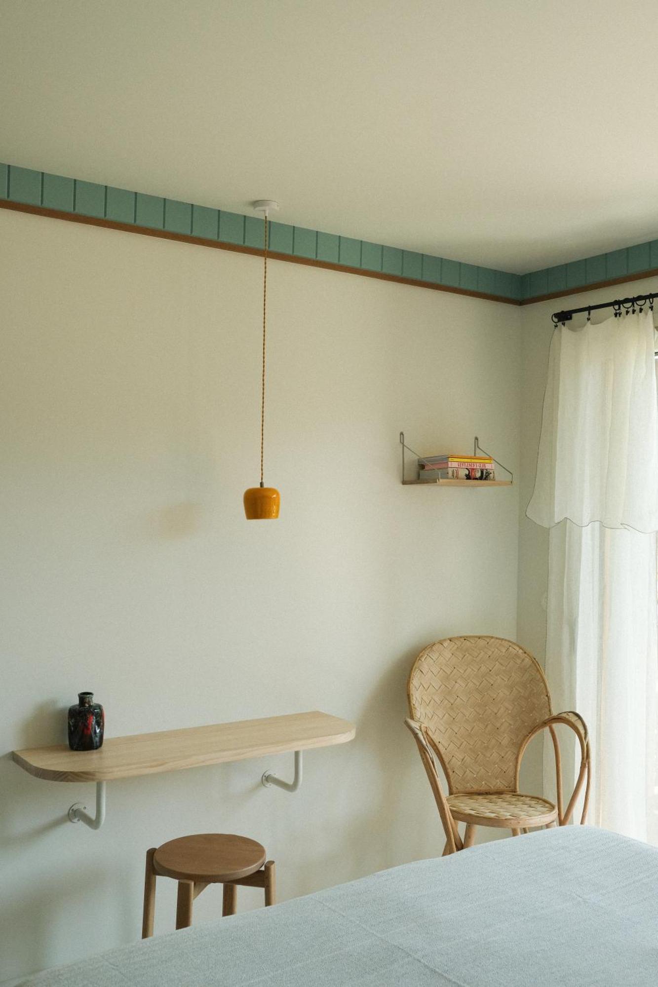 Double Room,1656186210:JPEG