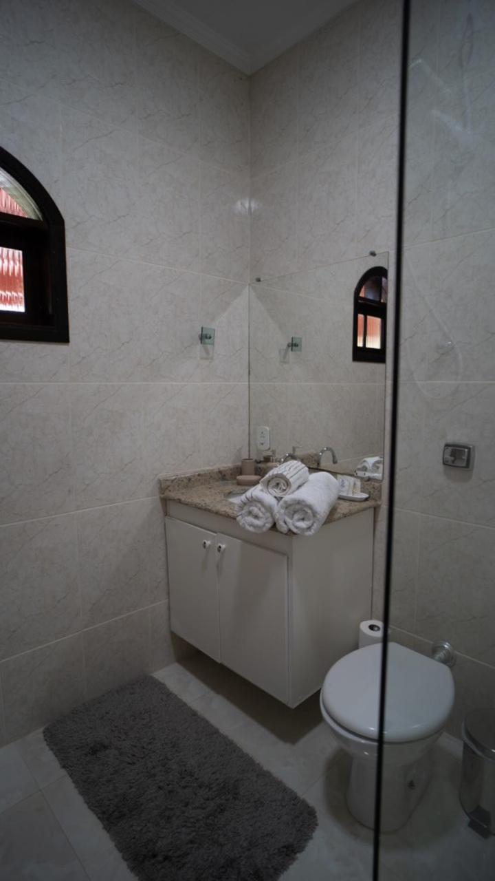 Deluxe Double Room Extra Bed