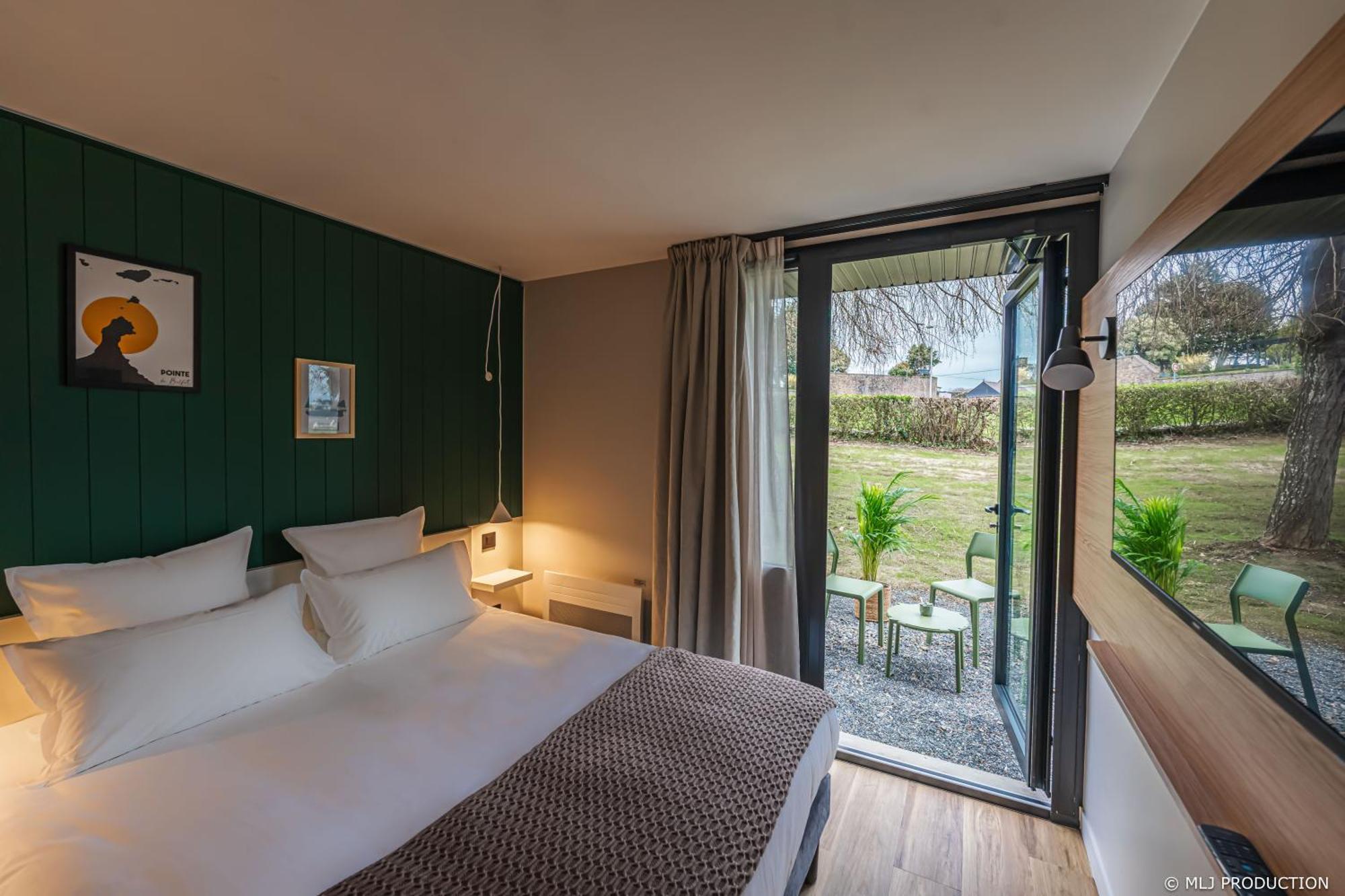 Double Room Terrace,1469011724:JPEG