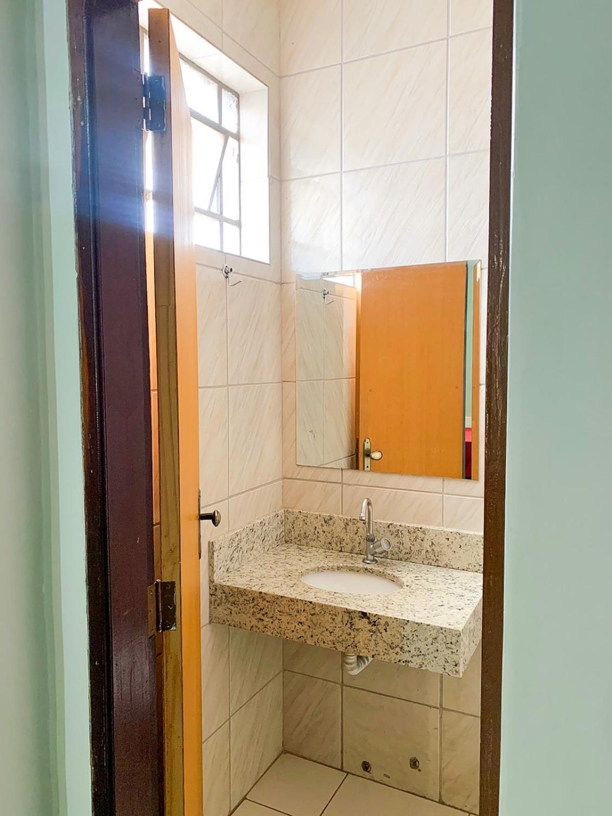 Quarto Triplo