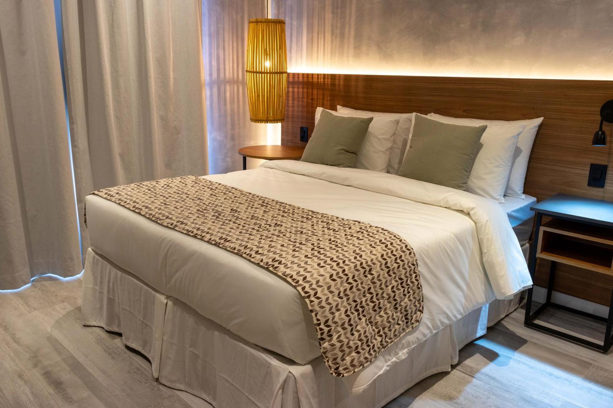 Quarto Comfort,1559271205:JPEG