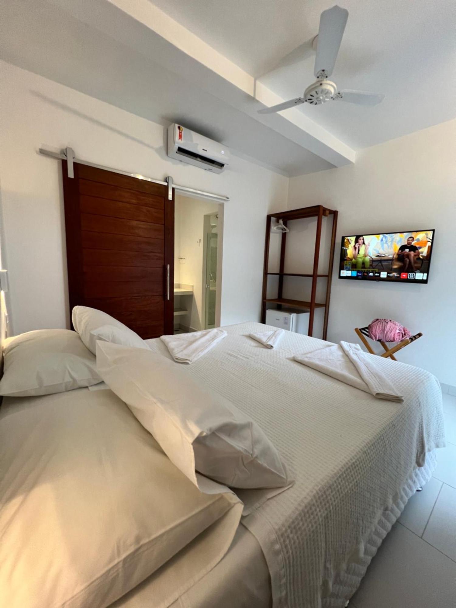 Double Room,1588489277:JPEG