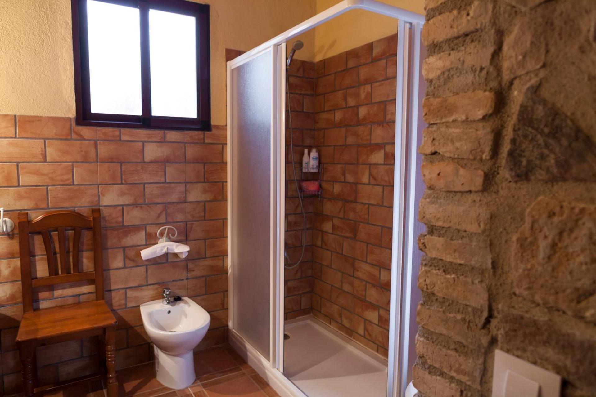 Double Room,1479987239:JPEG