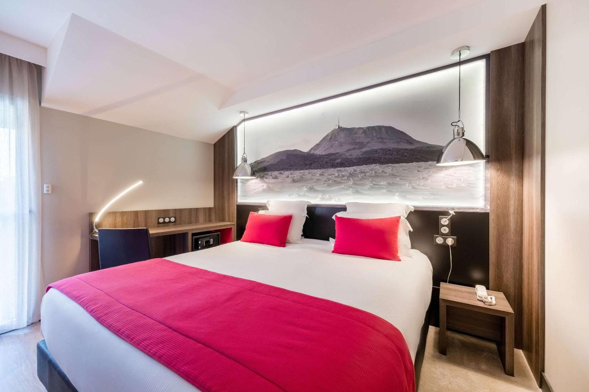 Superior Double Room,1273794004:JPEG