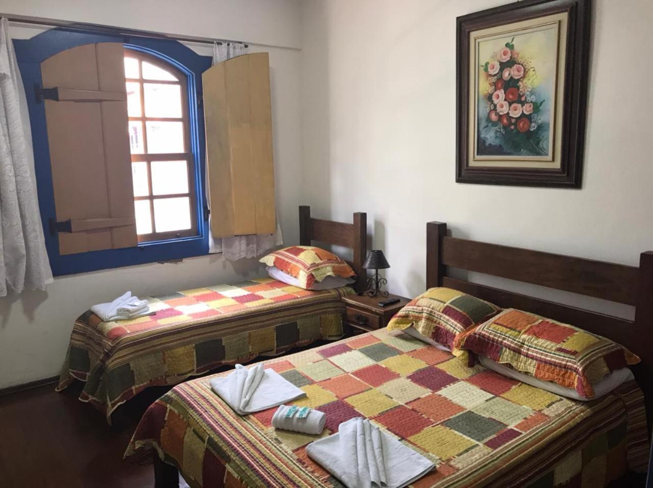 Triple Room,1559453002:JPEG