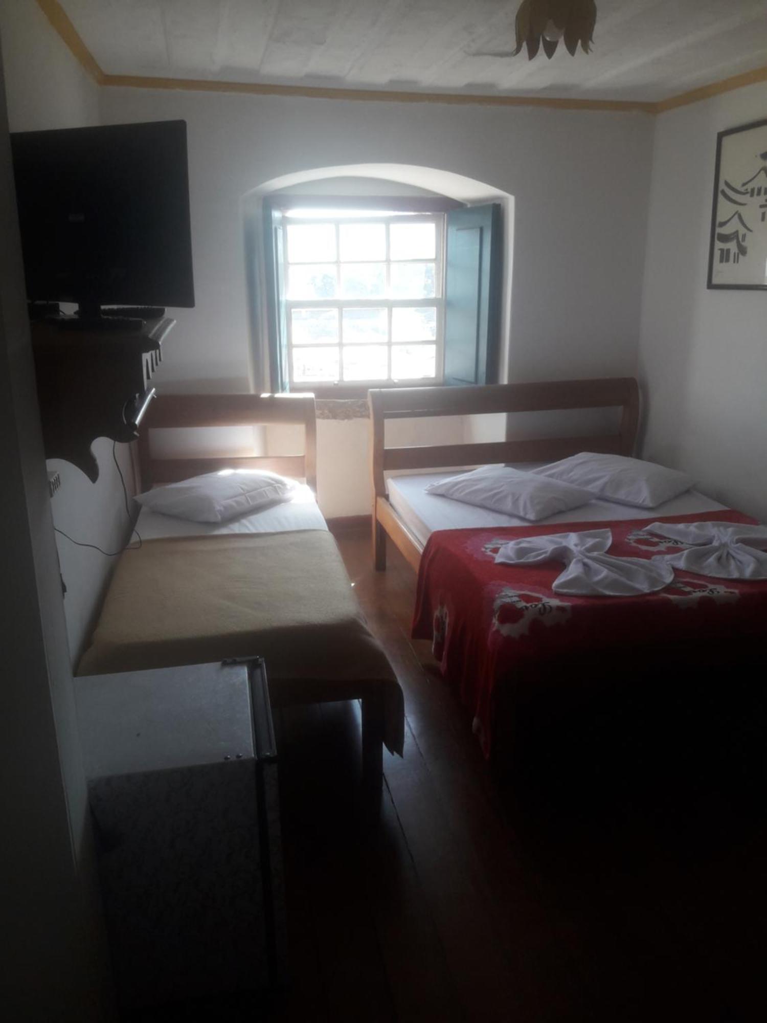 Triple Room City View,1559455771:JPEG