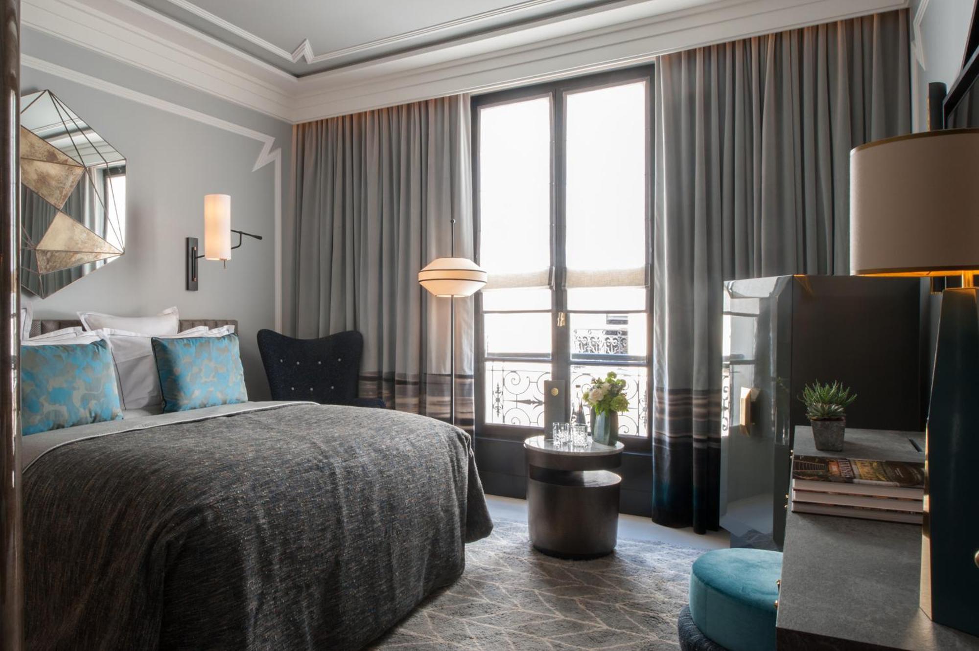 Classic Double Room,1722990407:JPEG