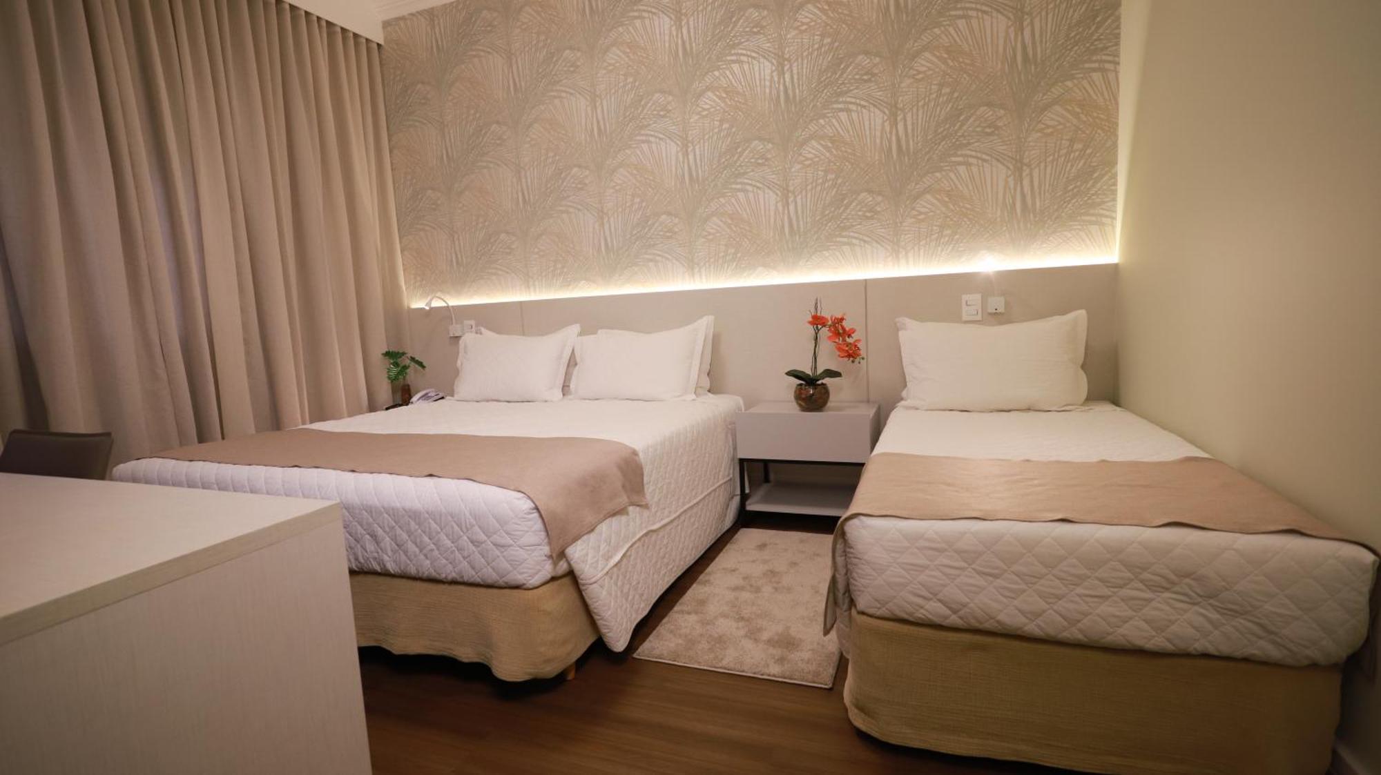 Standard Triple Room,1559490244:JPEG