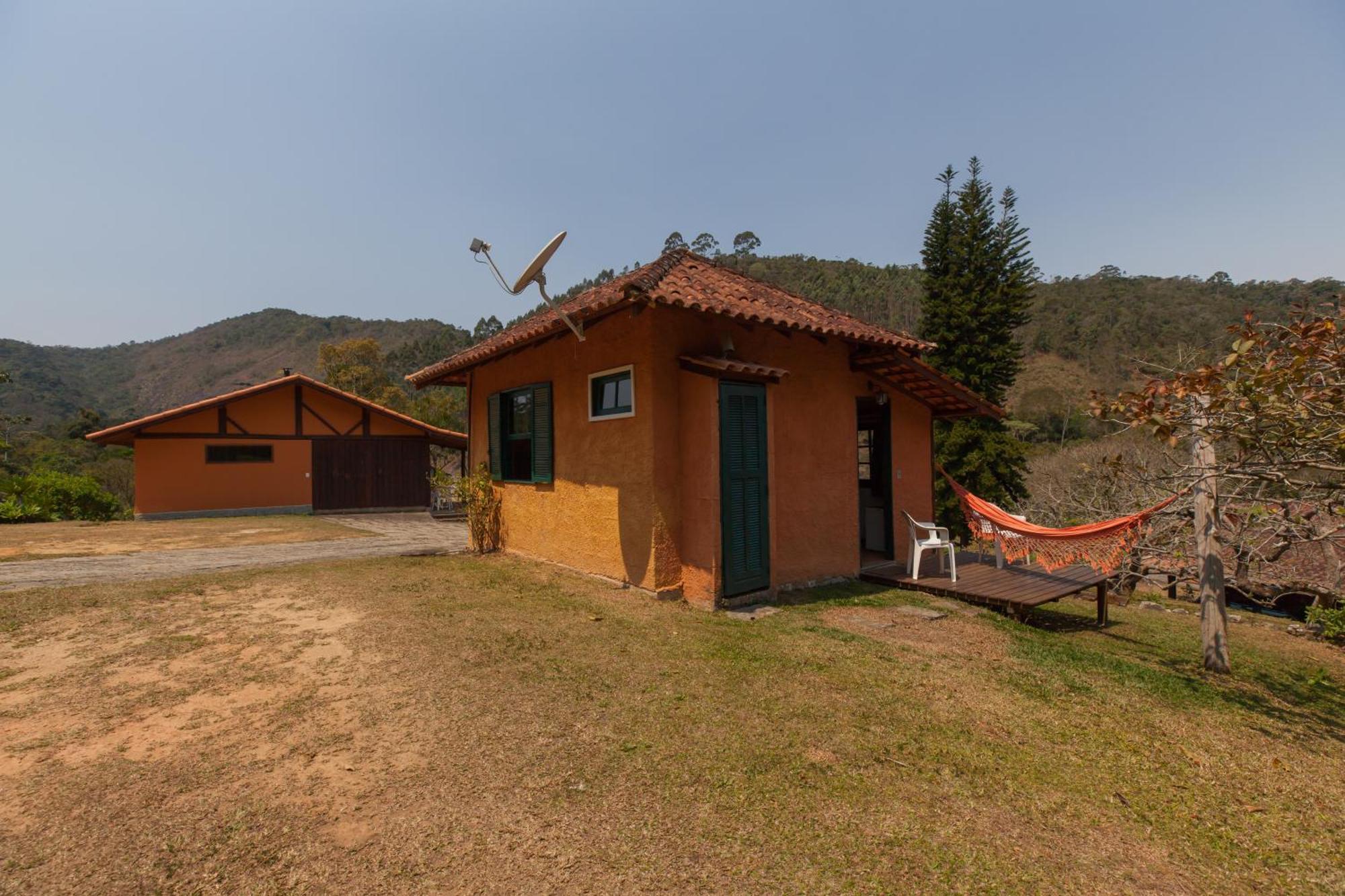Chalet,1559538697:JPEG