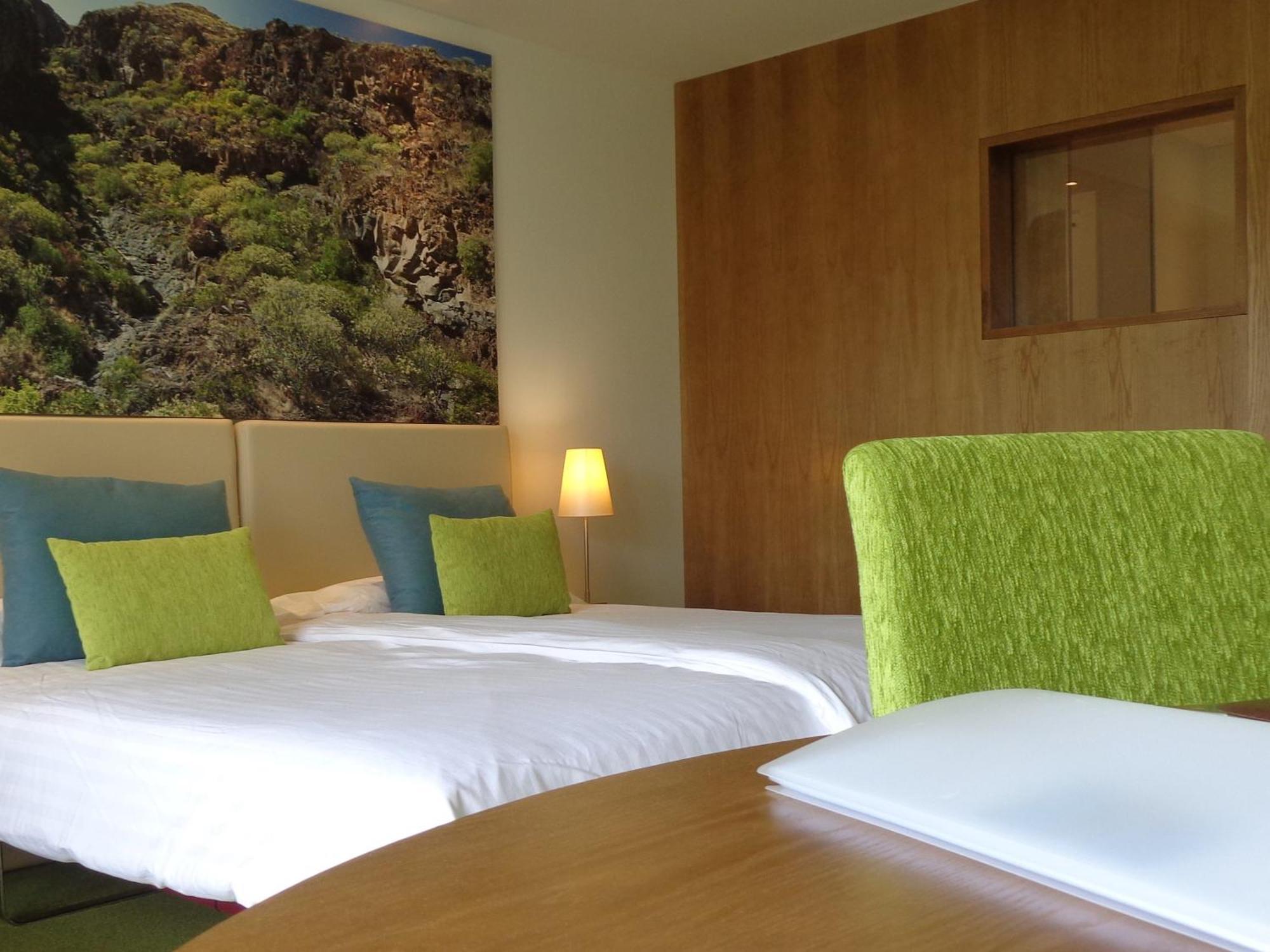 Twin Room Garden View,1559554444:JPEG