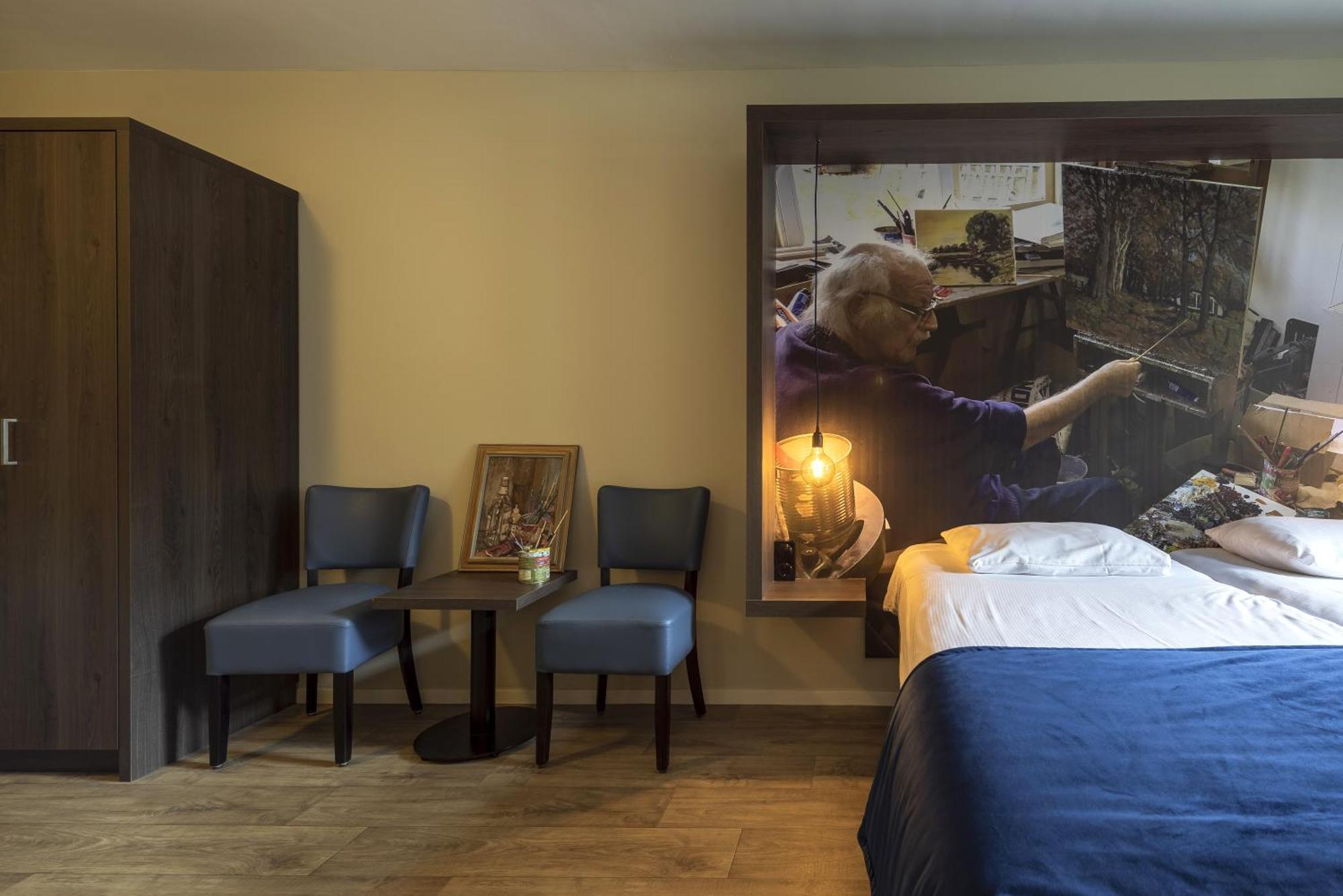 Twin Room Terrace,421985322:JPEG