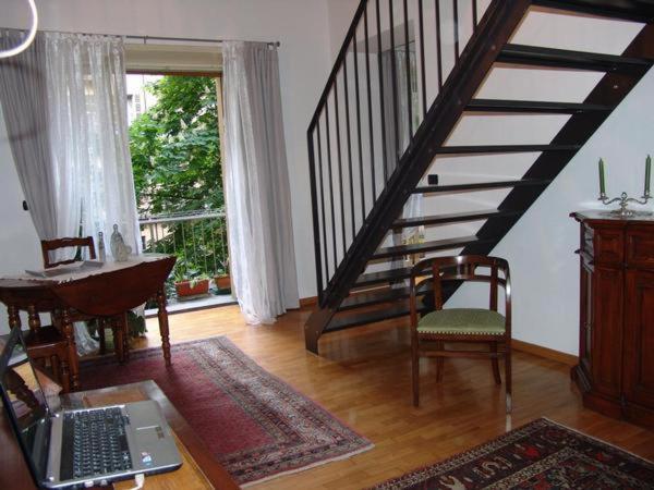Double Room 2 Extra Beds