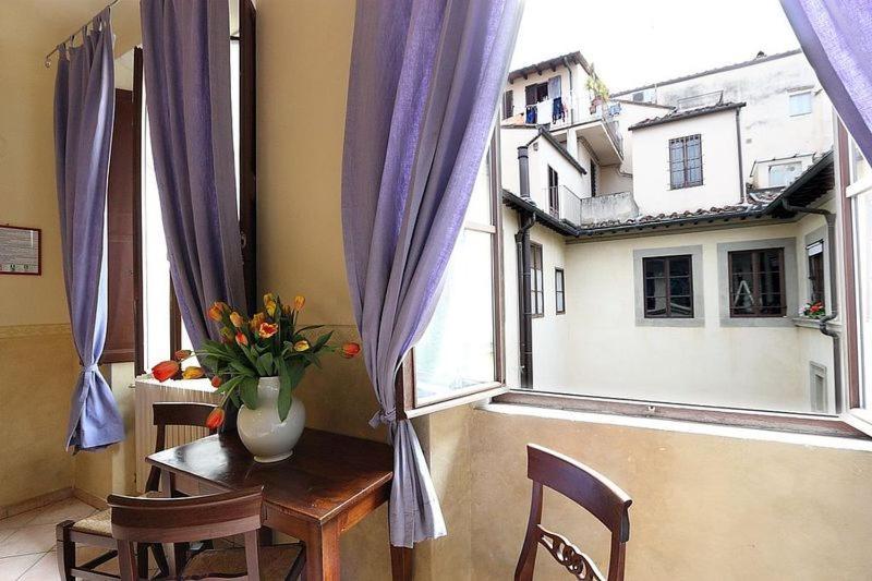 Double Room Private Shower Shared Toilet