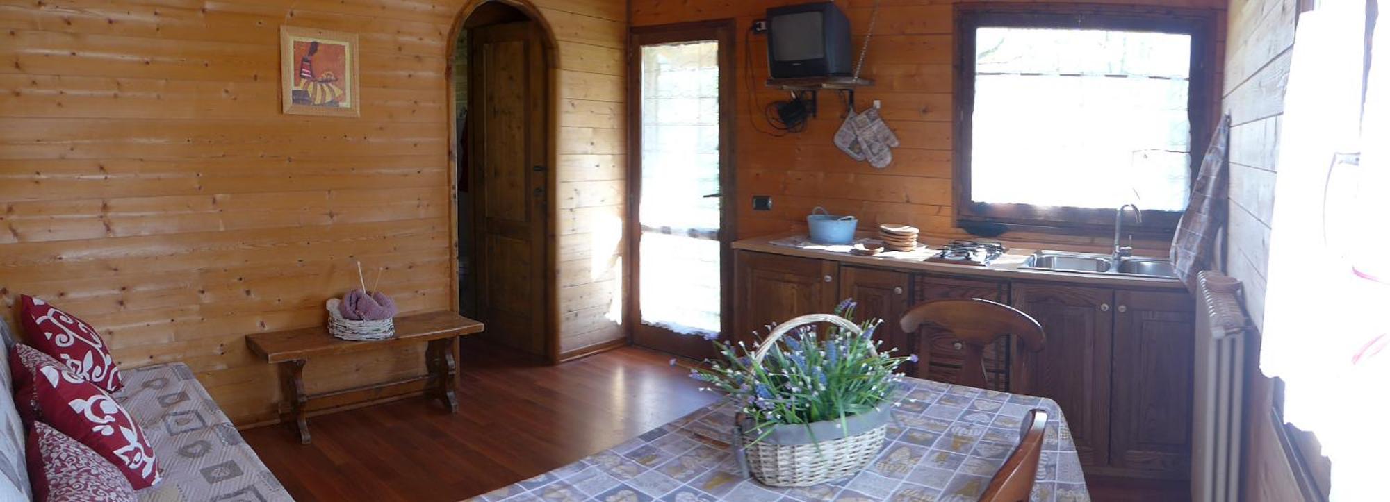 One-Bedroom Chalet,1559605162:JPEG