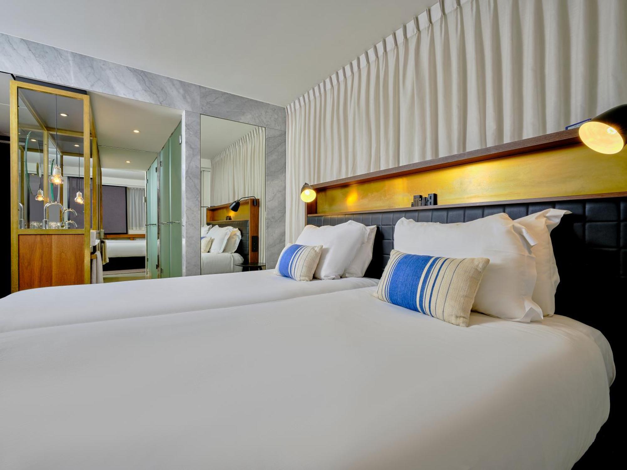 Superior Twin Room,1716969917:JPEG