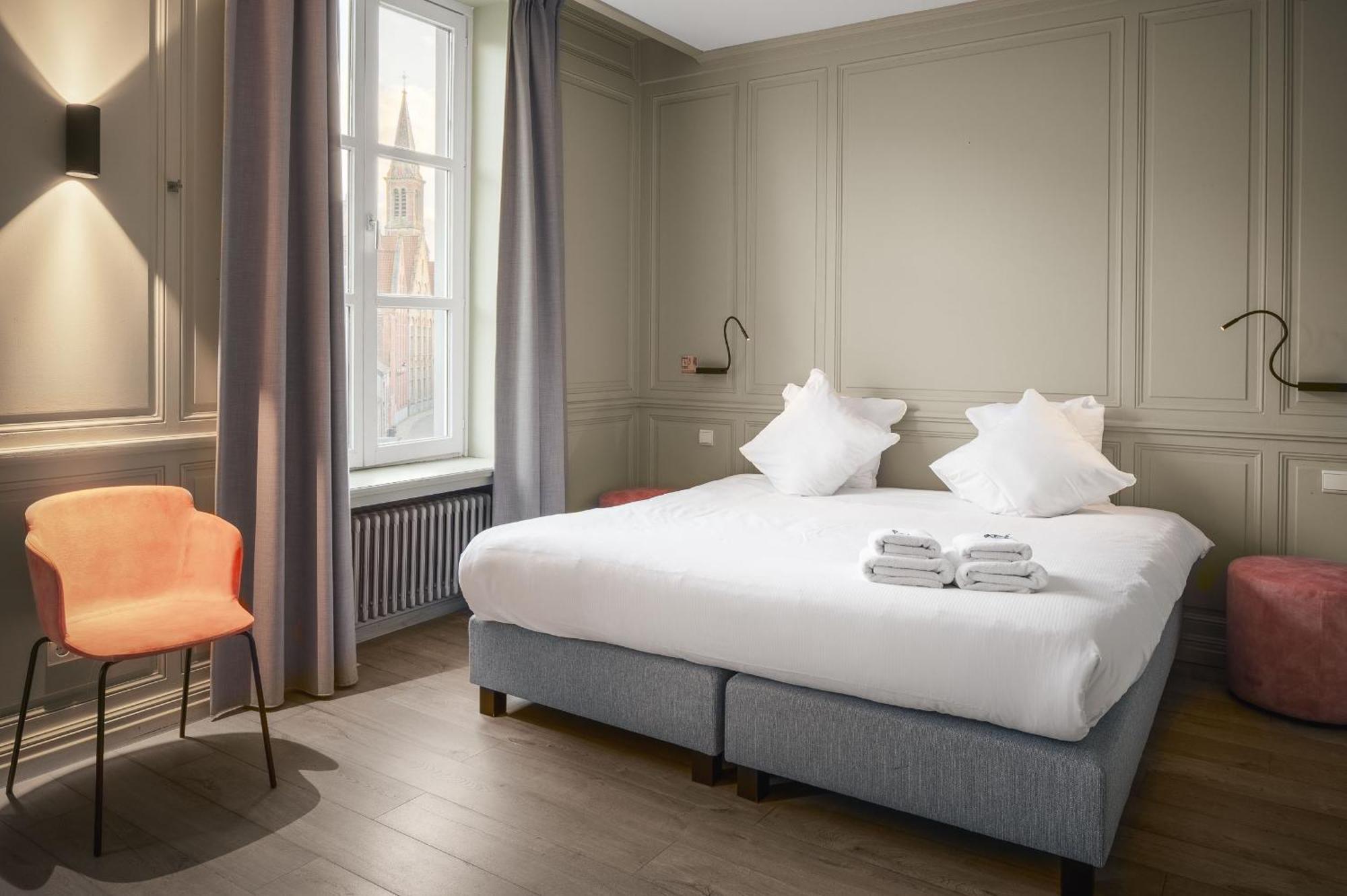 Superior Double Room,1559624668:JPEG