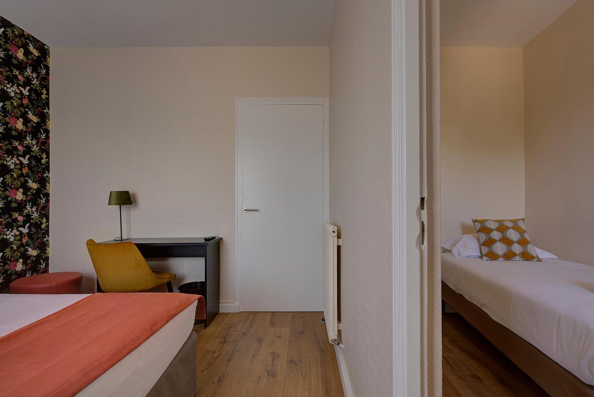 Triple Room,1169935108:JPEG