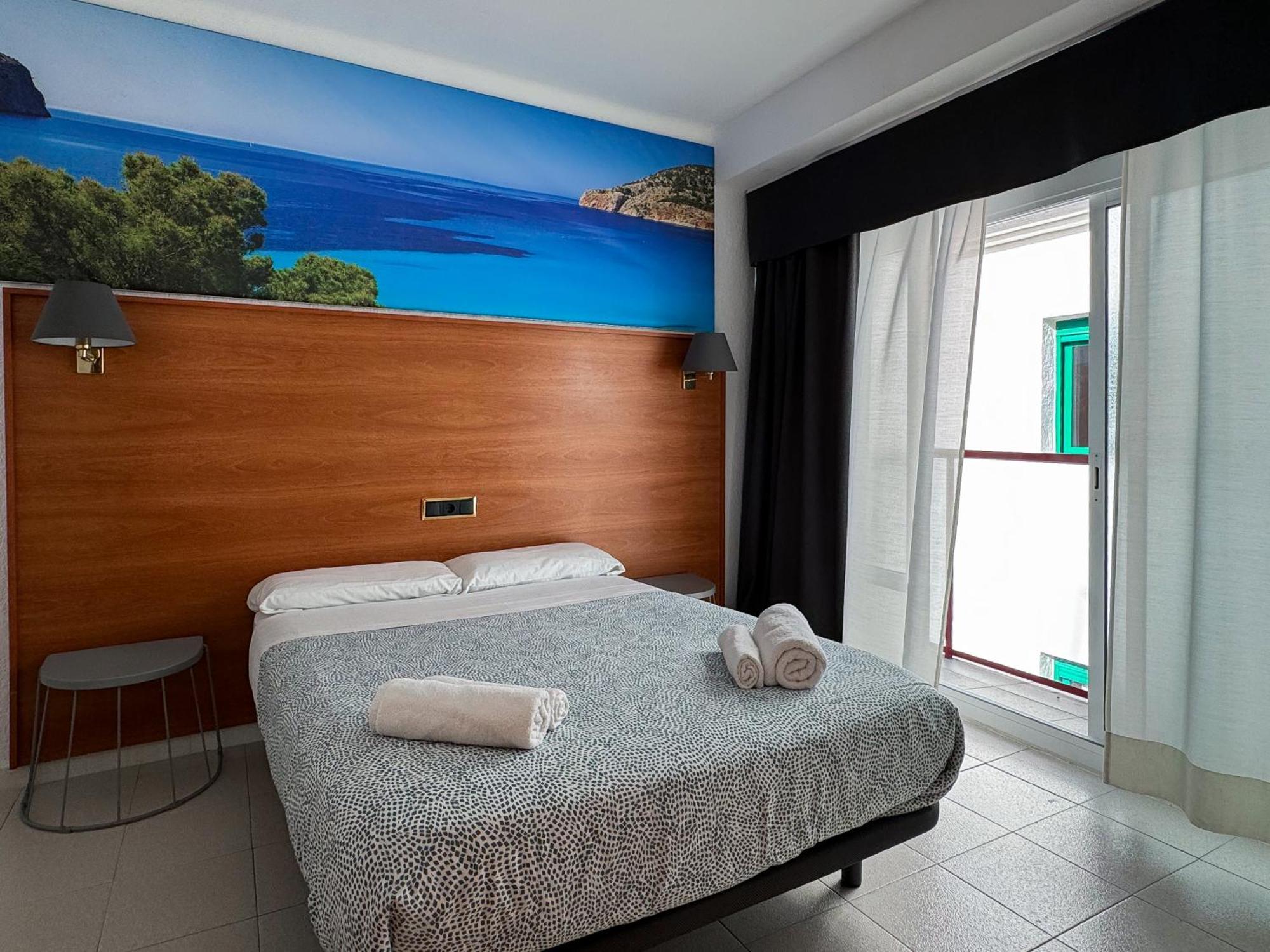 Standard Double Room,1559639422:JPEG