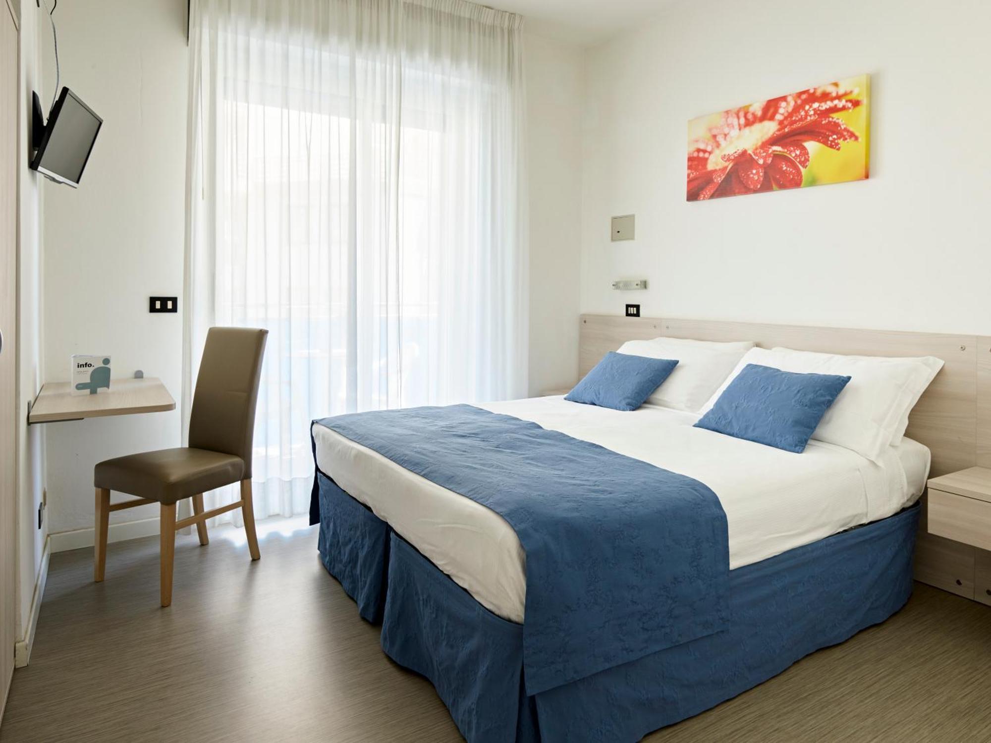 Double or Twin Room Beach Access,1746855691:JPEG
