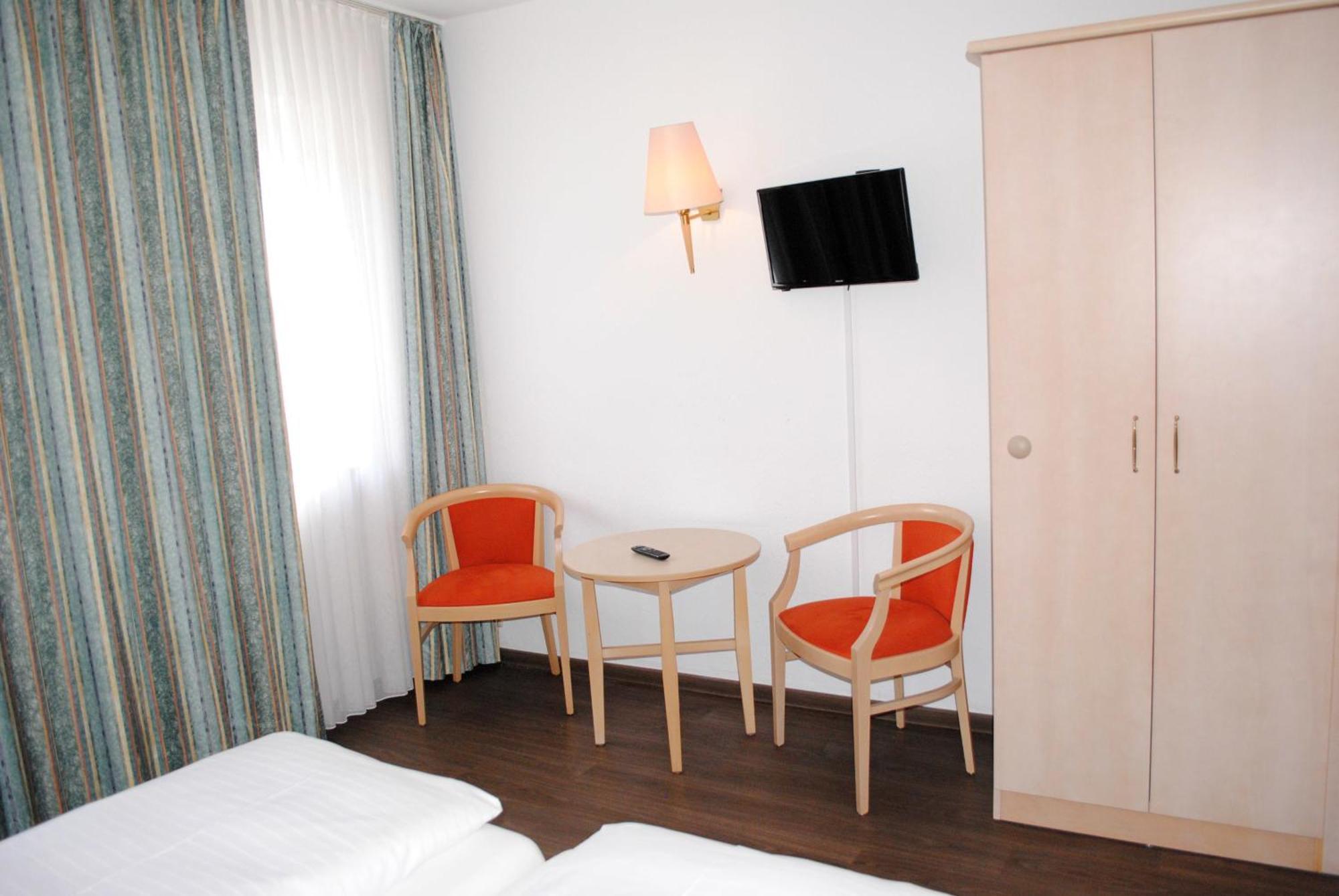 Standard Double Room,1654260186:JPEG