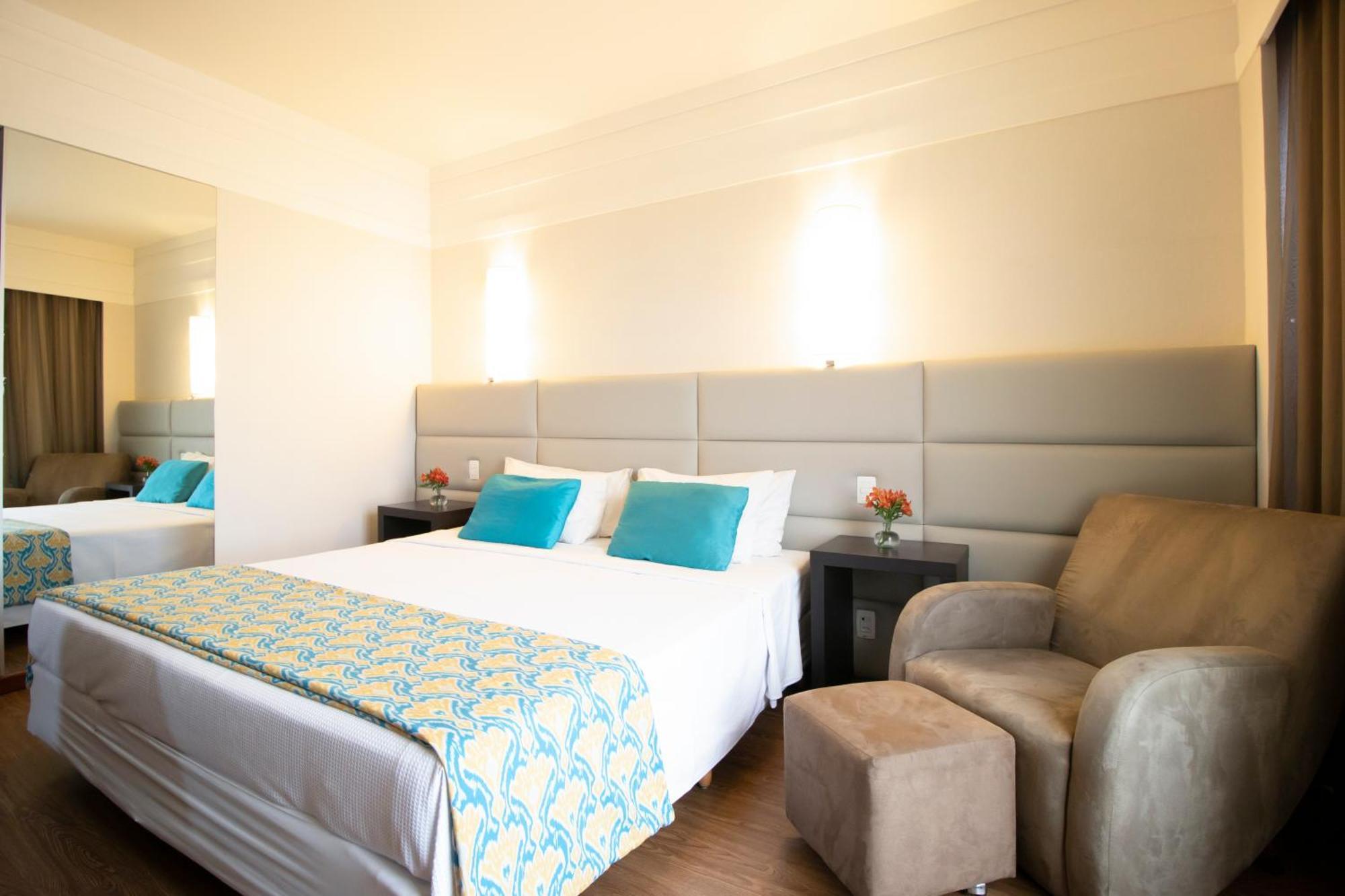 Superior Double Bed Room,1559650627:JPEG