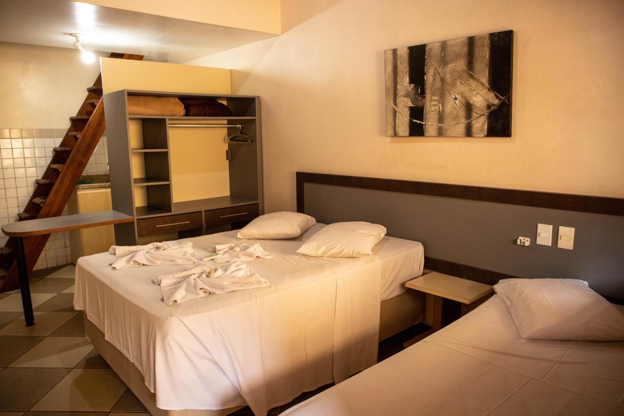 Duplex Apartment,1559651440:JPEG