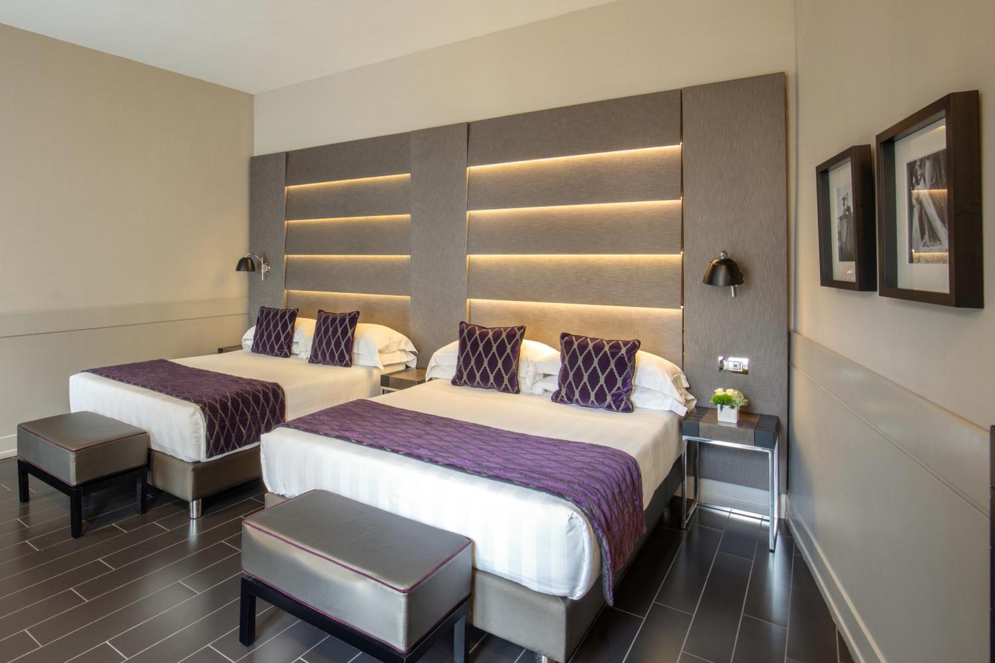 Junior Suite,1559664283:JPEG
