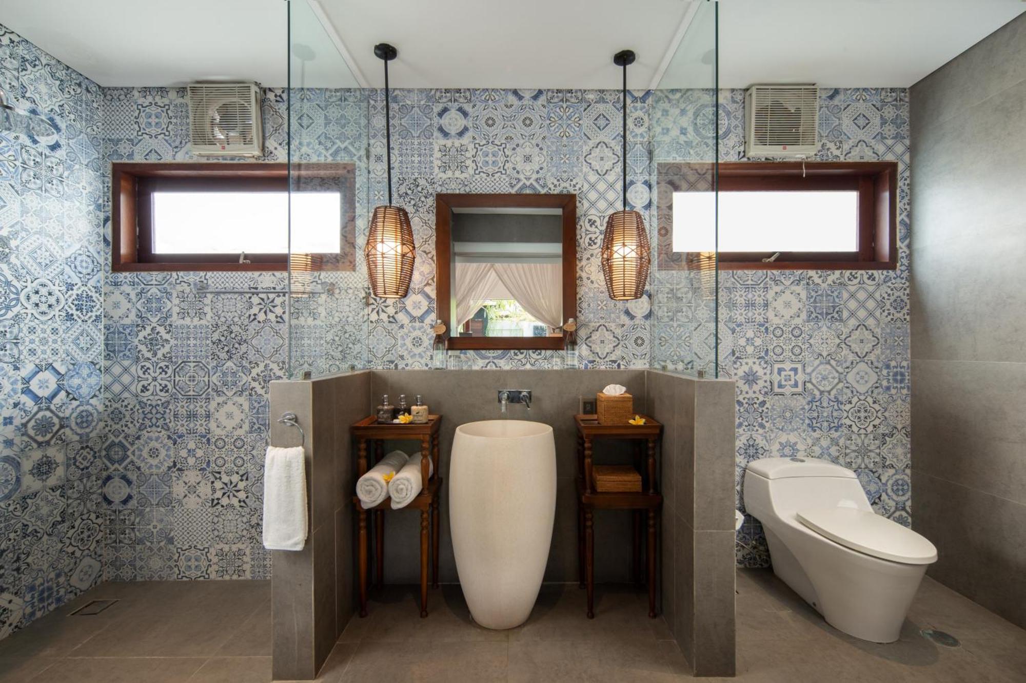 One-Bedroom Pool Villa,1559679355:JPEG