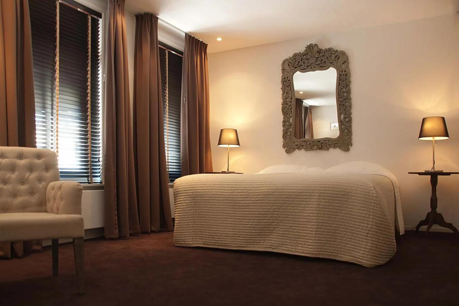Large Double Room Annex,1559680432:JPEG