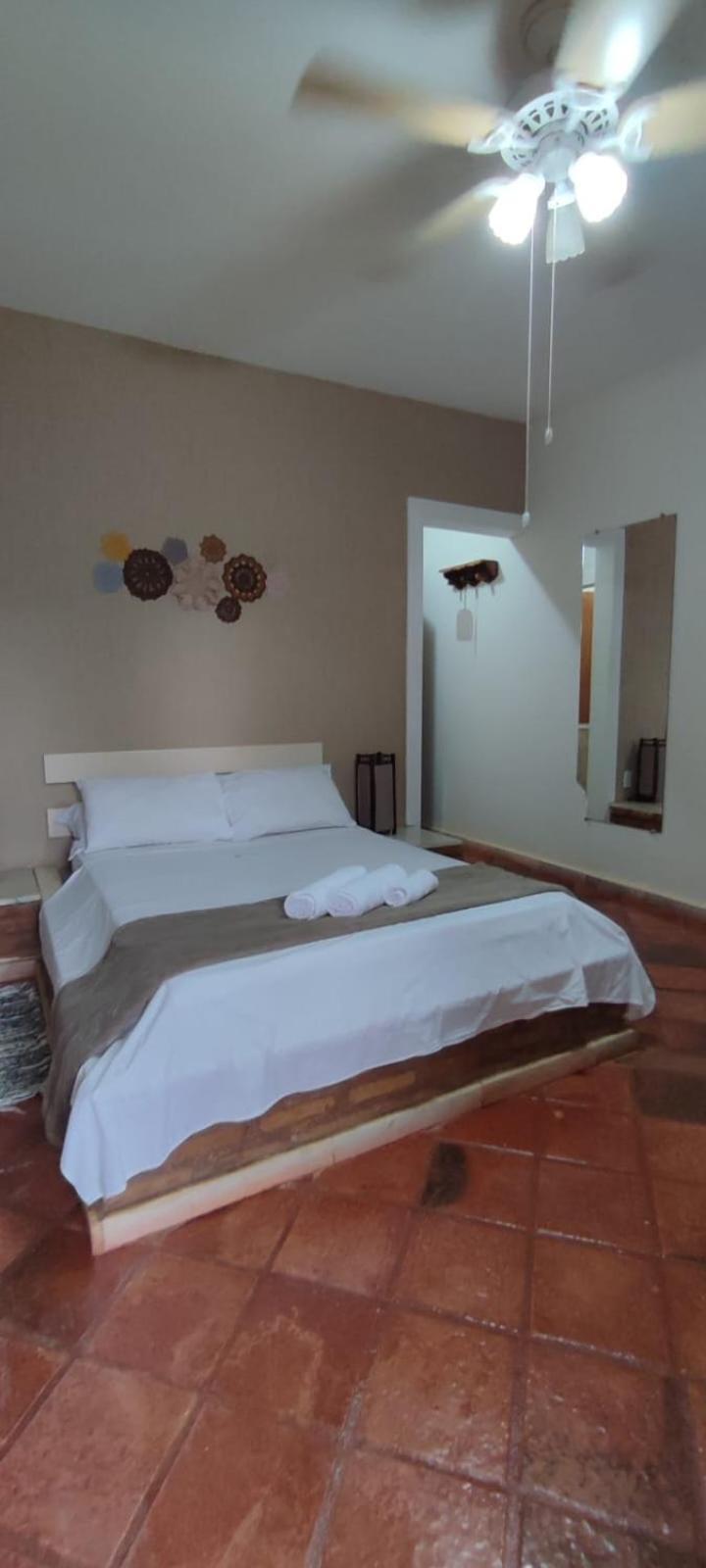 Suite Balcony,1559699350:JPEG