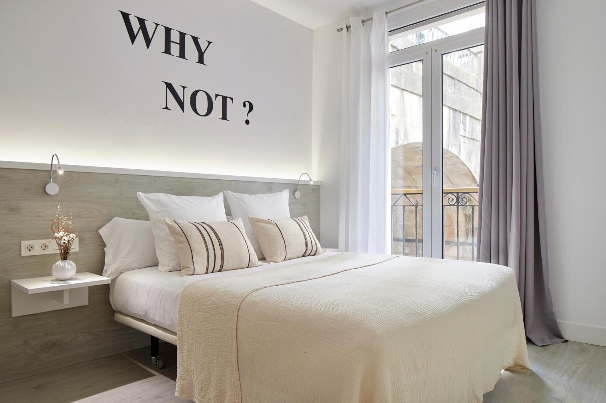Double Room,1559722723:JPEG