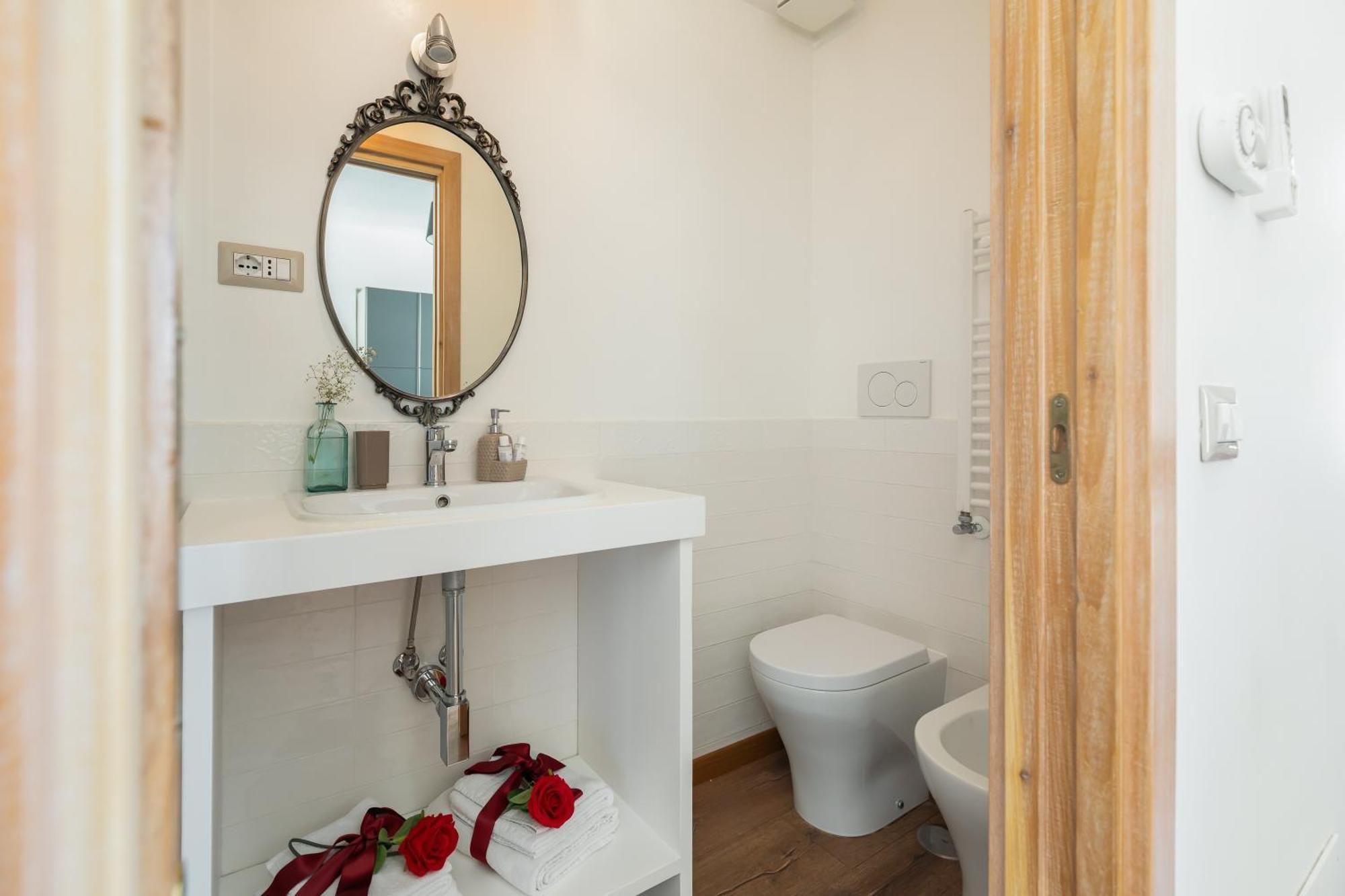 Deluxe Junior Suite