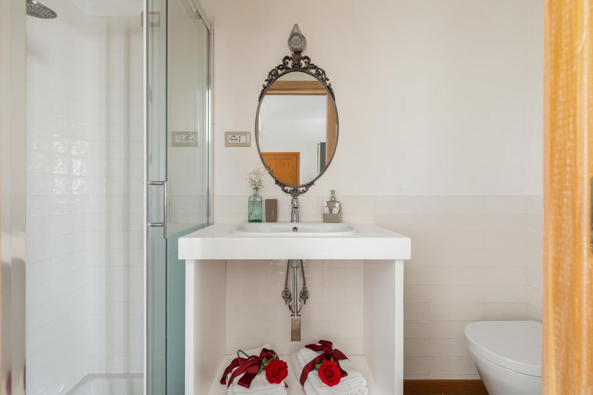 Deluxe Junior Suite