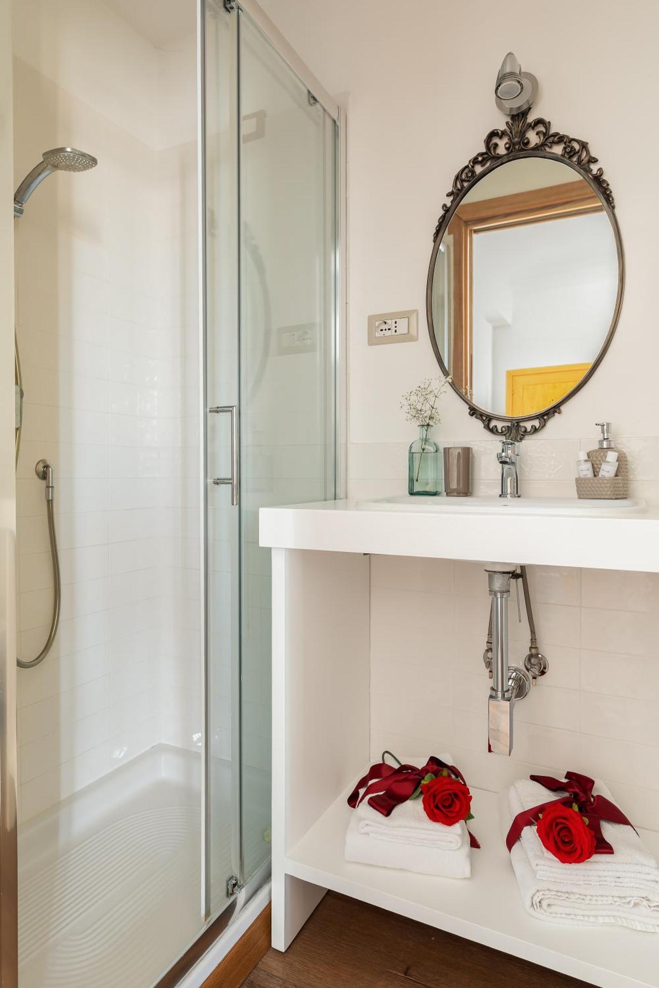 Deluxe Junior Suite