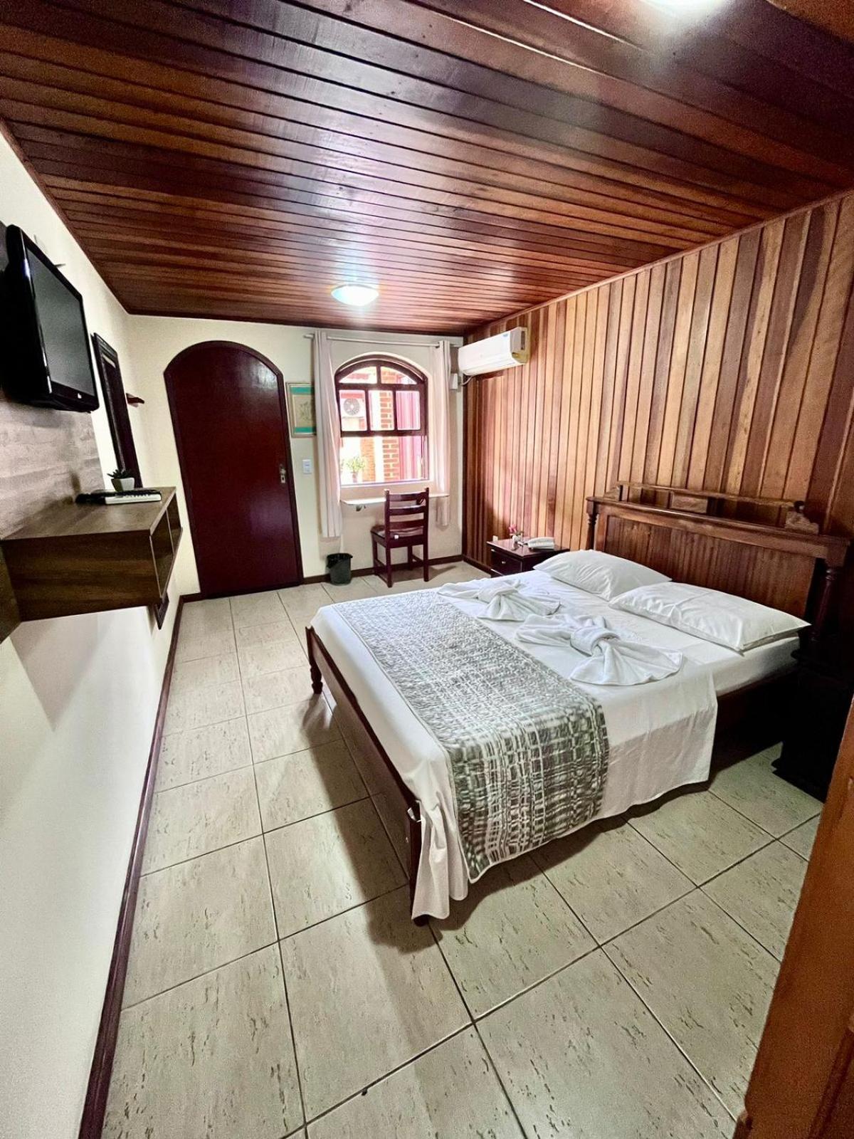 Standard Apartment,1559759824:JPEG