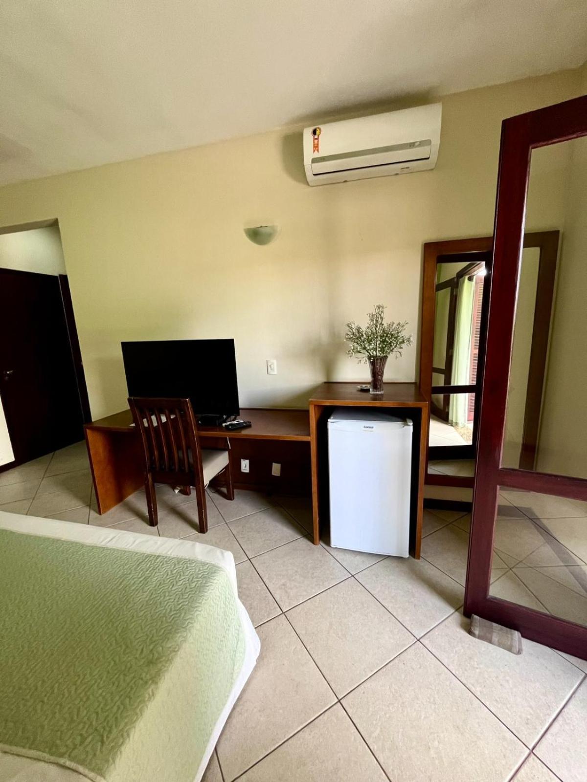 Deluxe Apartment,1415813709:JPEG
