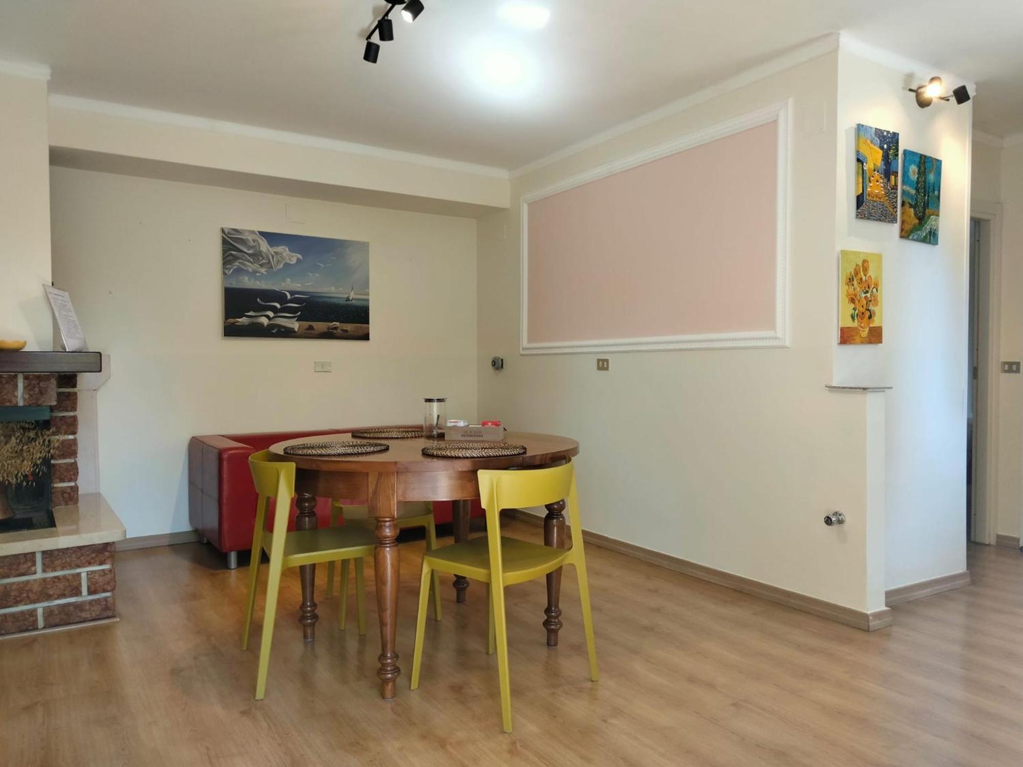 Family Studio