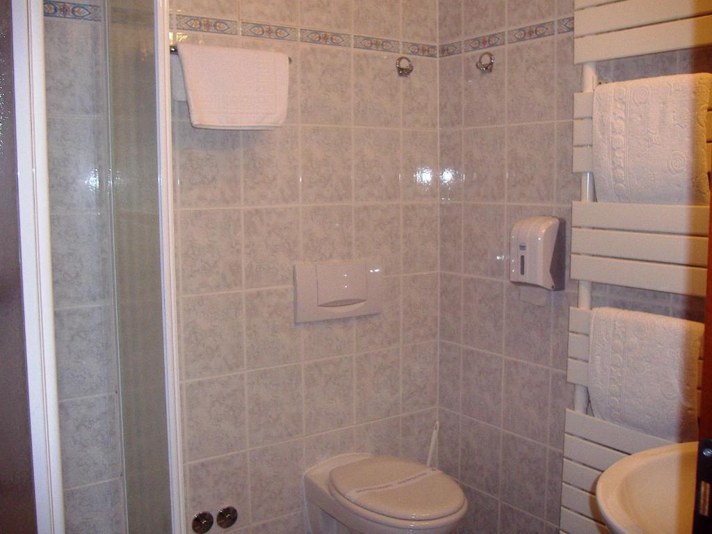 Deluxe Twin Room Sea View,155640284:JPEG