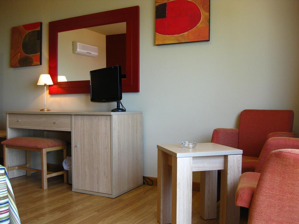 Double or Twin Room,15669041:JPEG
