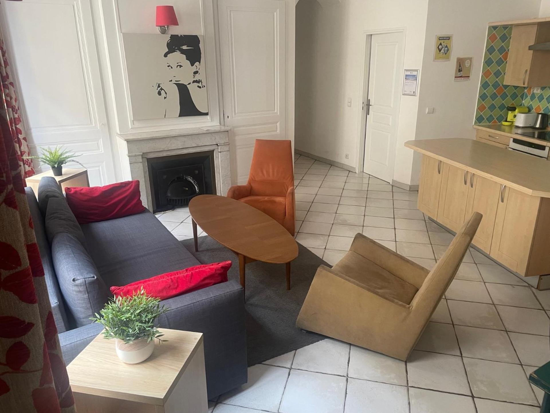 Family Apartment,1562928283:JPEG