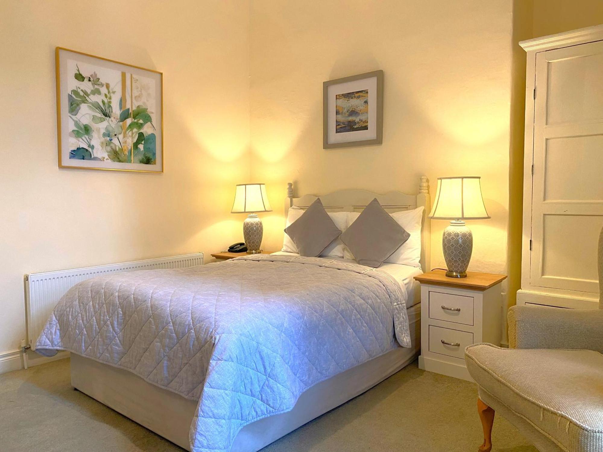 Double Room with Parking,1642311238:JPEG