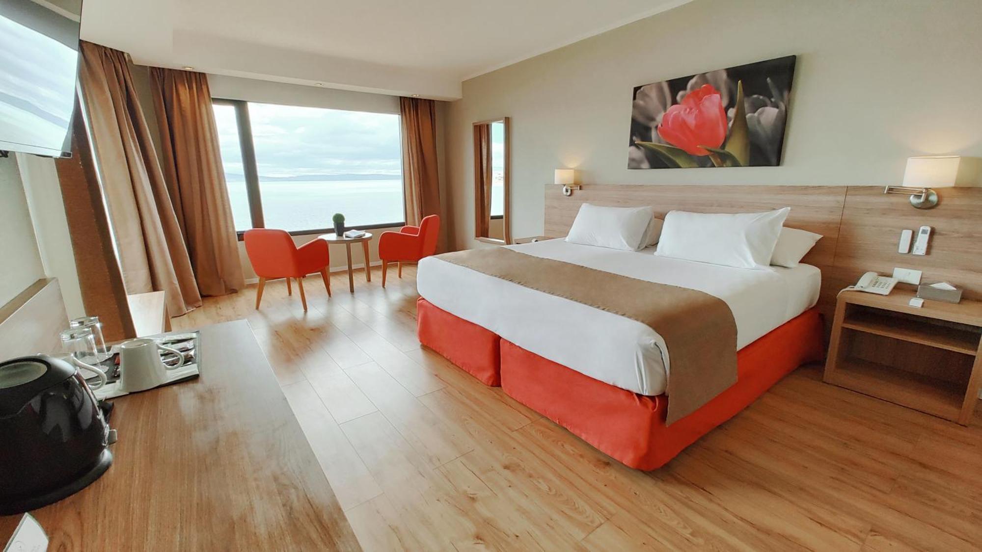 Junior Suite,1771513747:JPEG