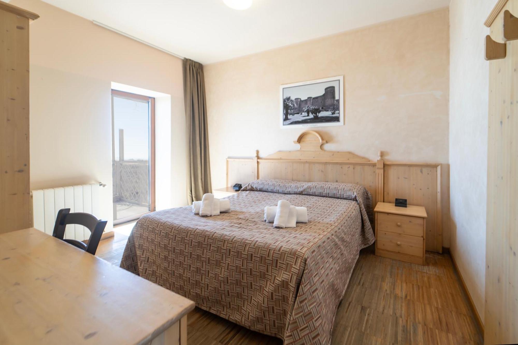 Quadruple Room Terrace,1562938705:JPEG