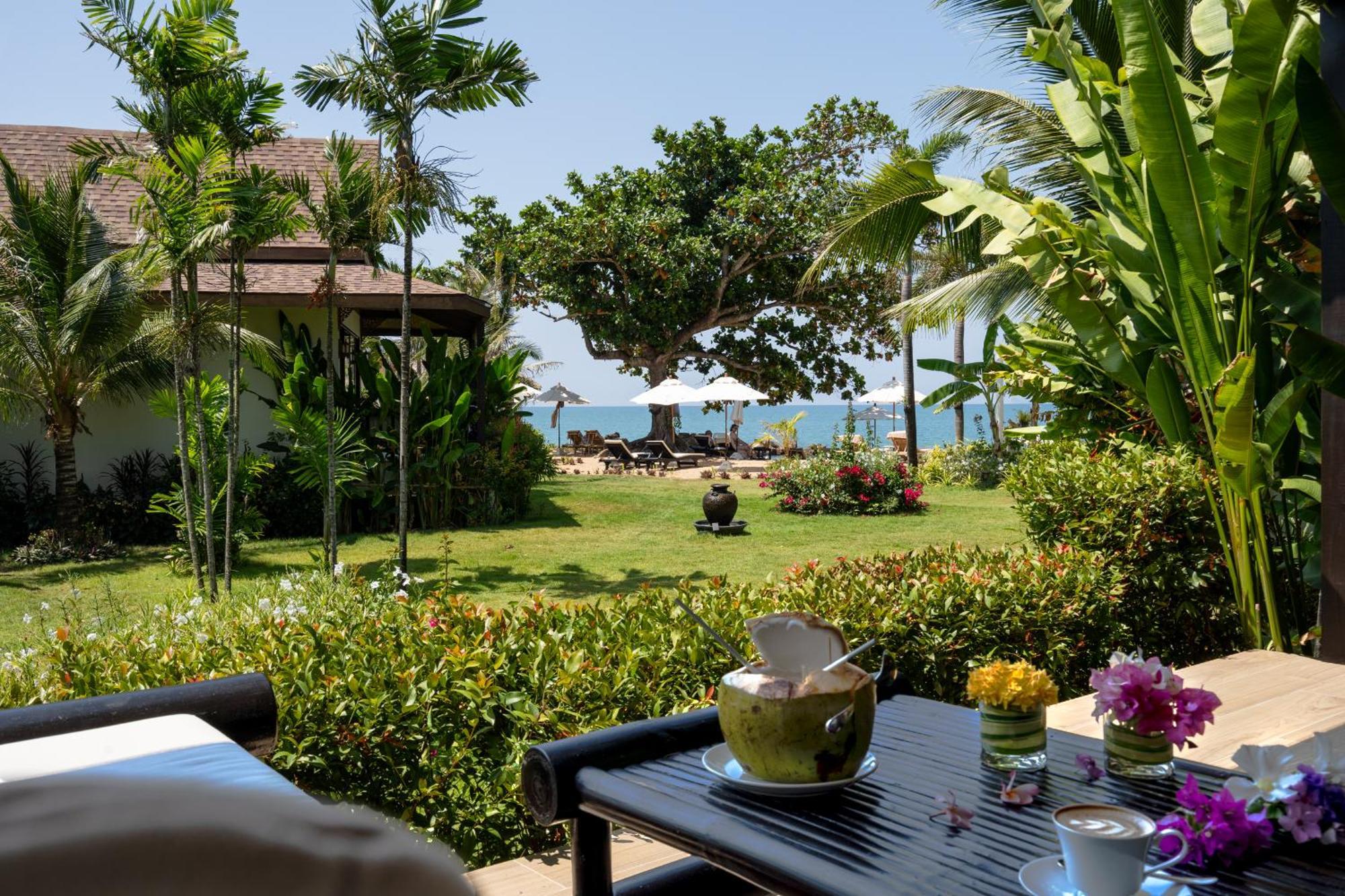 Sea View Villa,1562978662:JPEG